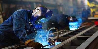 Manufacturing