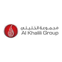 ai-khalili-group