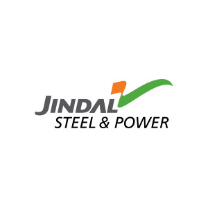 jspl