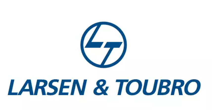 Larsen & Toubro