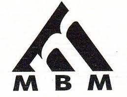 MBM